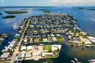 2567 Cay Cove, Matlacha, FL 33993 - Photo 44