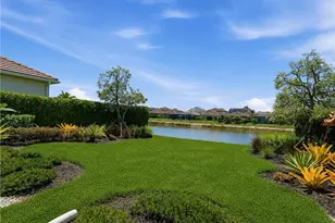 3549 Pilot Cir, Naples, FL 34120 - Photo 46