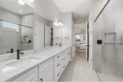 3549 Pilot Cir, Naples, FL 34120 - Photo 24