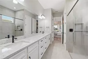 3549 Pilot Cir, Naples, FL 34120 - Photo 24