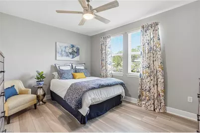 3549 Pilot Cir, Naples, FL 34120 - Photo 34