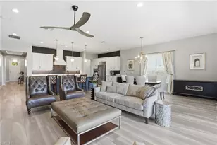 3549 Pilot Cir, Naples, FL 34120 - Photo 6