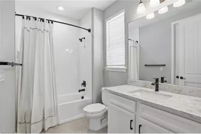 3549 Pilot Cir, Naples, FL 34120 - Photo 36