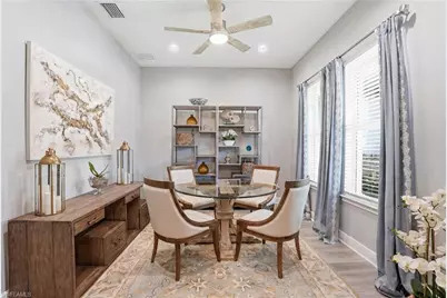 3549 Pilot Cir, Naples, FL 34120 - Photo 18