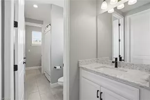 3549 Pilot Cir, Naples, FL 34120 - Photo 30