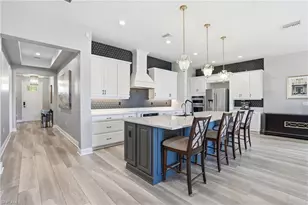 3549 Pilot Cir, Naples, FL 34120 - Photo 16