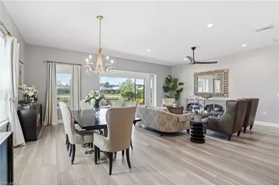 3549 Pilot Cir, Naples, FL 34120 - Photo 10
