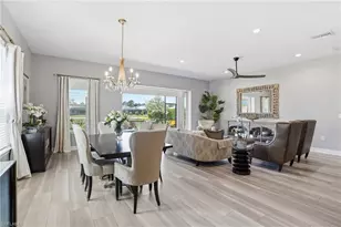 3549 Pilot Cir, Naples, FL 34120 - Photo 10