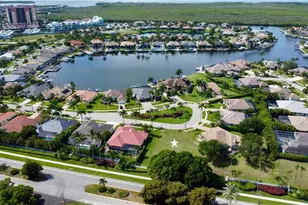 1907 Lagoon Ln, Cape Coral, FL 33914 - Photo 1