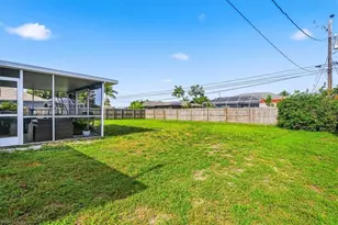 4422 SW 1st Ave, Cape Coral, FL 33914 - Photo 24
