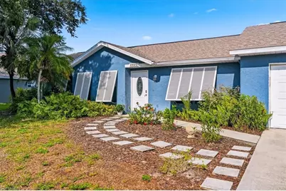 4422 SW 1st Ave, Cape Coral, FL 33914 - Photo 4