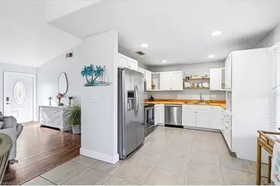 4422 SW 1st Ave, Cape Coral, FL 33914 - Photo 10