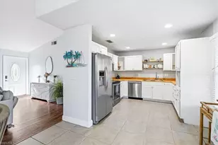 4422 SW 1st Ave, Cape Coral, FL 33914 - Photo 10