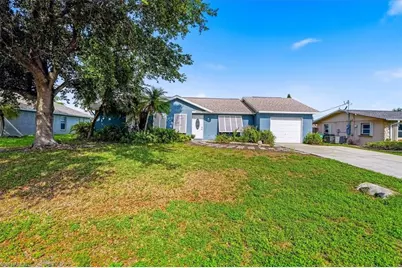 4422 SW 1st Ave, Cape Coral, FL 33914 - Photo 26