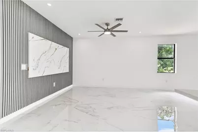 4109 17th St SW, Lehigh Acres, FL 33976 - Photo 6