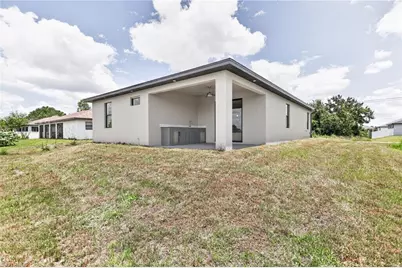 4109 17th St SW, Lehigh Acres, FL 33976 - Photo 46