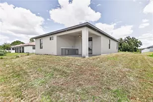 4109 17th St SW, Lehigh Acres, FL 33976 - Photo 46