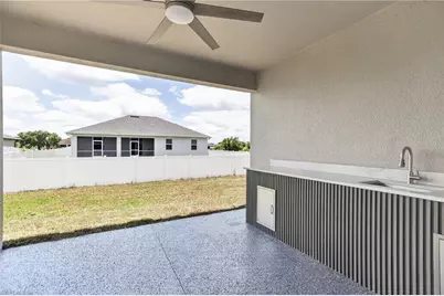4109 17th St SW, Lehigh Acres, FL 33976 - Photo 26