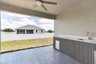 4109 17th St SW, Lehigh Acres, FL 33976 - Photo 26