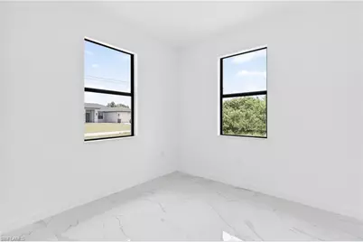 4109 17th St SW, Lehigh Acres, FL 33976 - Photo 42