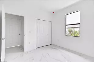 4109 17th St SW, Lehigh Acres, FL 33976 - Photo 20