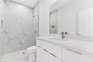 4109 17th St SW, Lehigh Acres, FL 33976 - Photo 22