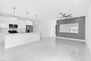 4109 17th St SW, Lehigh Acres, FL 33976 - Photo 4