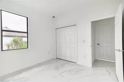 4109 17th St SW, Lehigh Acres, FL 33976 - Photo 28