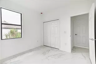 4109 17th St SW, Lehigh Acres, FL 33976 - Photo 28