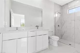 4109 17th St SW, Lehigh Acres, FL 33976 - Photo 34