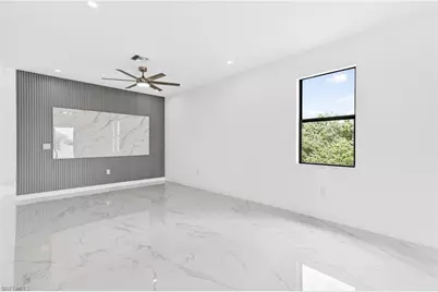4109 17th St SW, Lehigh Acres, FL 33976 - Photo 24