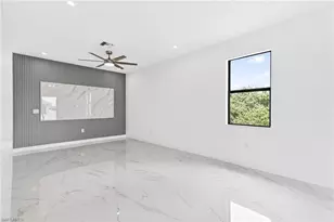 4109 17th St SW, Lehigh Acres, FL 33976 - Photo 24