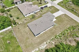 4109 17th St SW, Lehigh Acres, FL 33976 - Photo 50