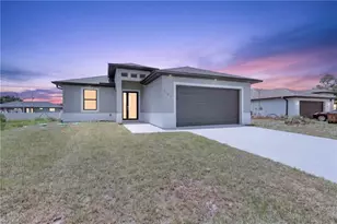 4109 17th St SW, Lehigh Acres, FL 33976 - Photo 1