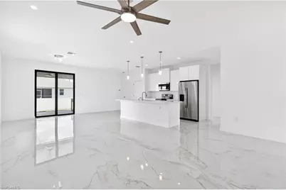 4109 17th St SW, Lehigh Acres, FL 33976 - Photo 12