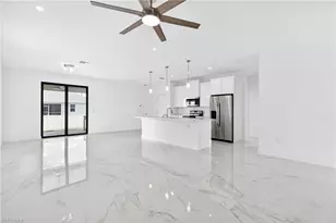 4109 17th St SW, Lehigh Acres, FL 33976 - Photo 12