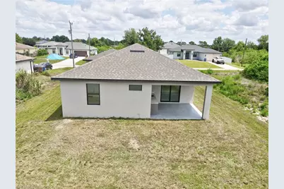 4109 17th St SW, Lehigh Acres, FL 33976 - Photo 48