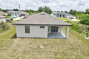 4109 17th St SW, Lehigh Acres, FL 33976 - Photo 48