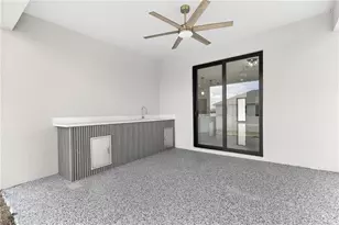 4109 17th St SW, Lehigh Acres, FL 33976 - Photo 36