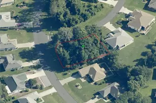3141 N Canterbury Lake Dr, Hernando, FL 34442 - Photo 1