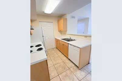 12630 Equestrian Cir #1804, Fort Myers, FL 33907 - Photo 10