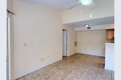 12630 Equestrian Cir #1804, Fort Myers, FL 33907 - Photo 6