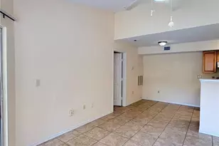 12630 Equestrian Cir, Fort Myers, FL 33907 - Photo 6