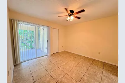 12630 Equestrian Cir #1804, Fort Myers, FL 33907 - Photo 12