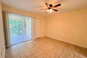 12630 Equestrian Cir, Fort Myers, FL 33907 - Photo 12