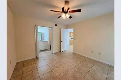 12630 Equestrian Cir #1804, Fort Myers, FL 33907 - Photo 16