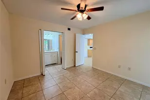 12630 Equestrian Cir, Fort Myers, FL 33907 - Photo 16