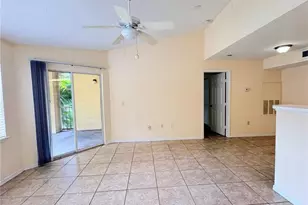 12630 Equestrian Cir, Fort Myers, FL 33907 - Photo 4
