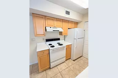 12630 Equestrian Cir #1804, Fort Myers, FL 33907 - Photo 8