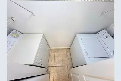 12630 Equestrian Cir #1804, Fort Myers, FL 33907 - Photo 20